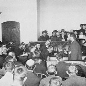 Craig Baird - Canadian History Ehx tweet media