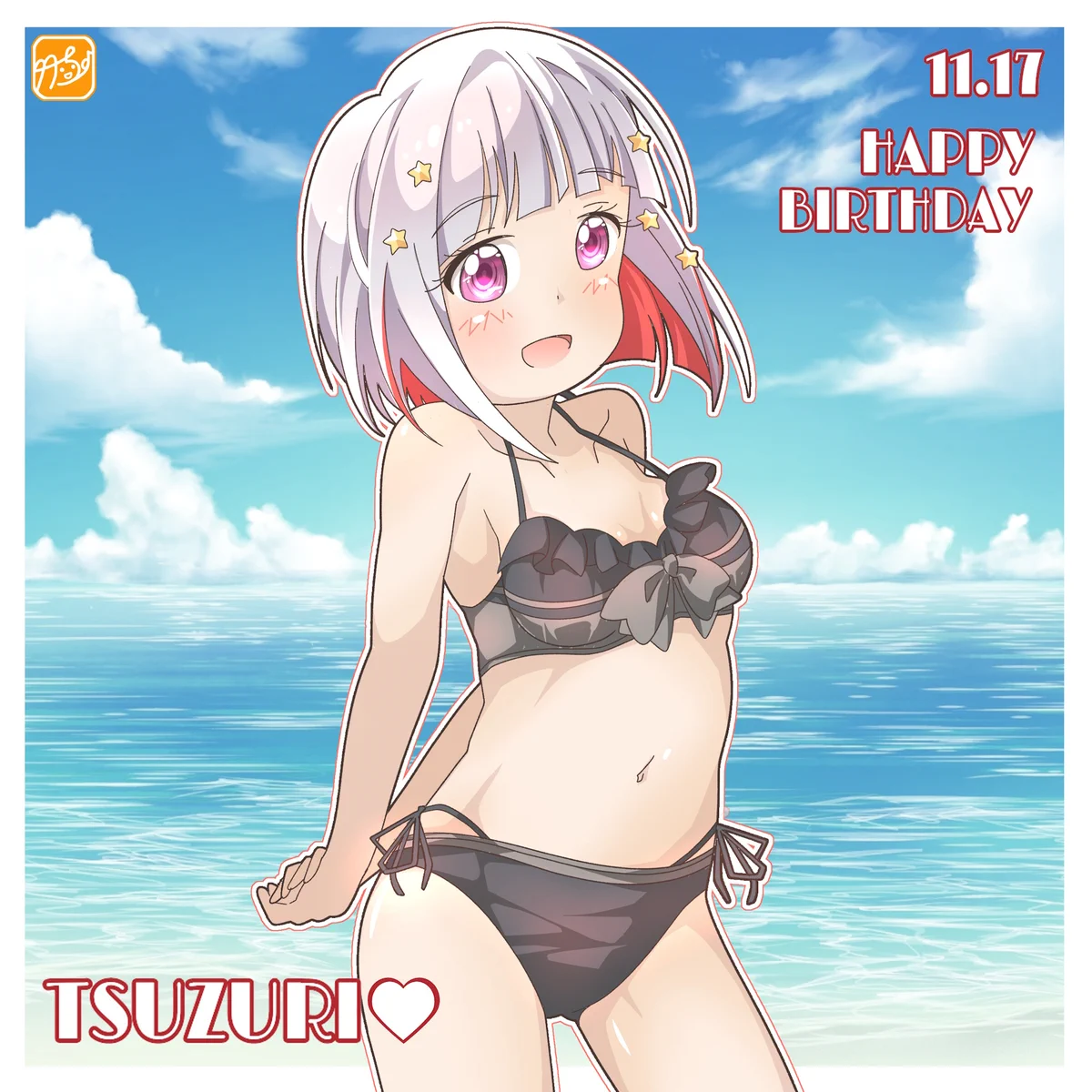ラブカ公式】ラブライブ！シリーズ オフィシャルカードゲーム on X