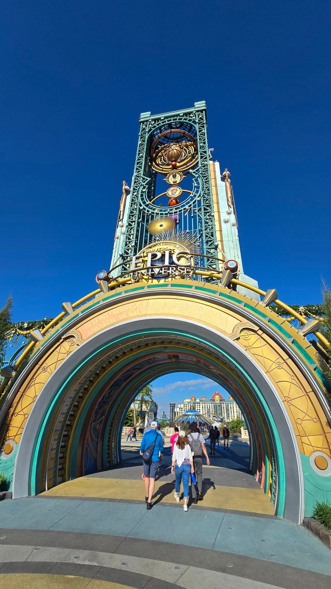 Time for Round 2 this year!