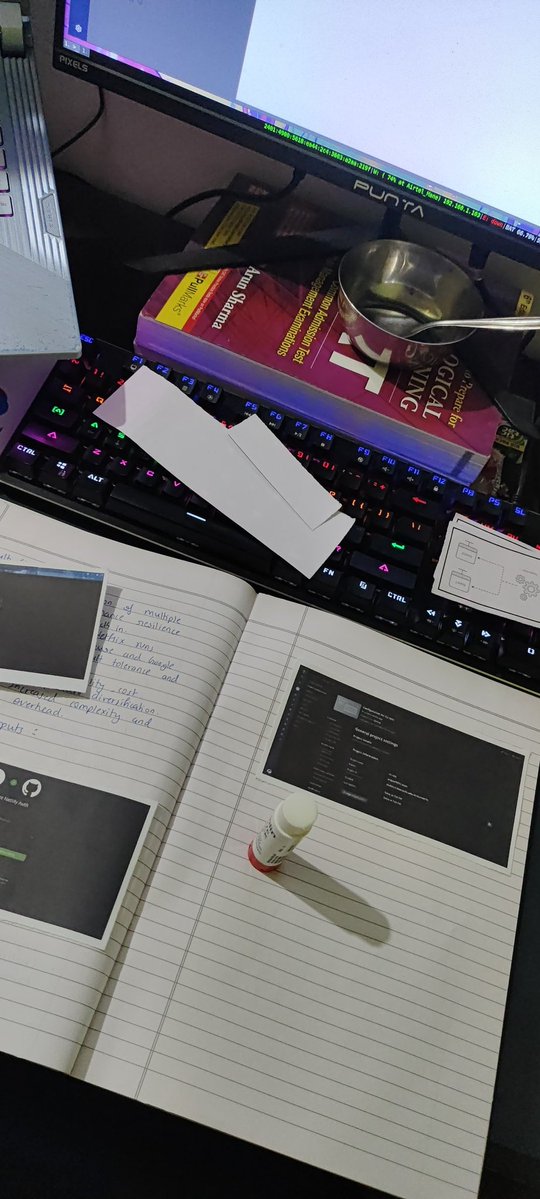 lead_itis's tweet image. Making a BTech CSE final year student do this is the biggest failure of the Indian education system.