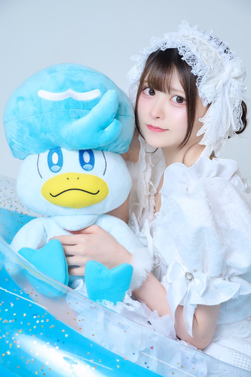 寝子すみ (@cygt_sumi) / Posts / X