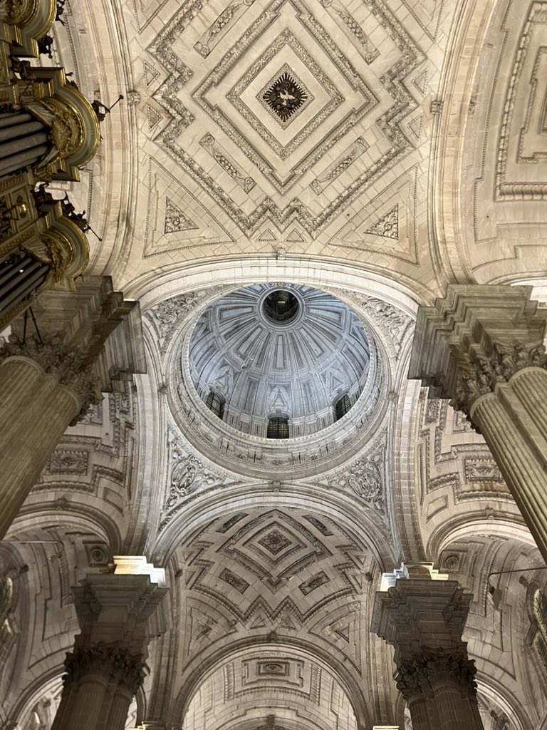 Pero qué tipo de broma es esta