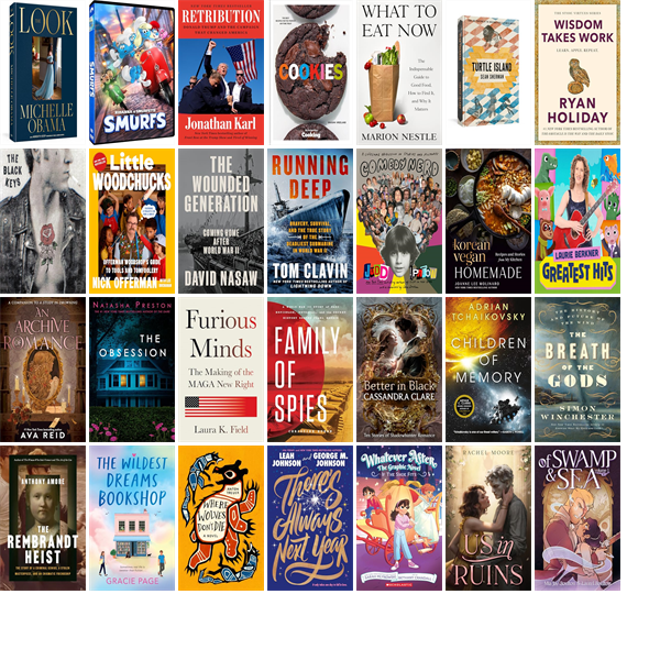 MaynardPublicLibrary tweet media