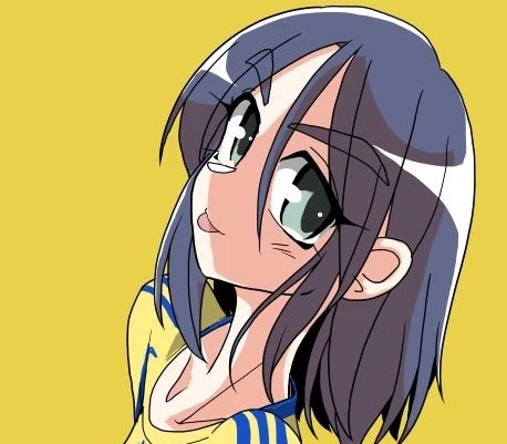 #顔だけで何リポスト来るか
さてさて 