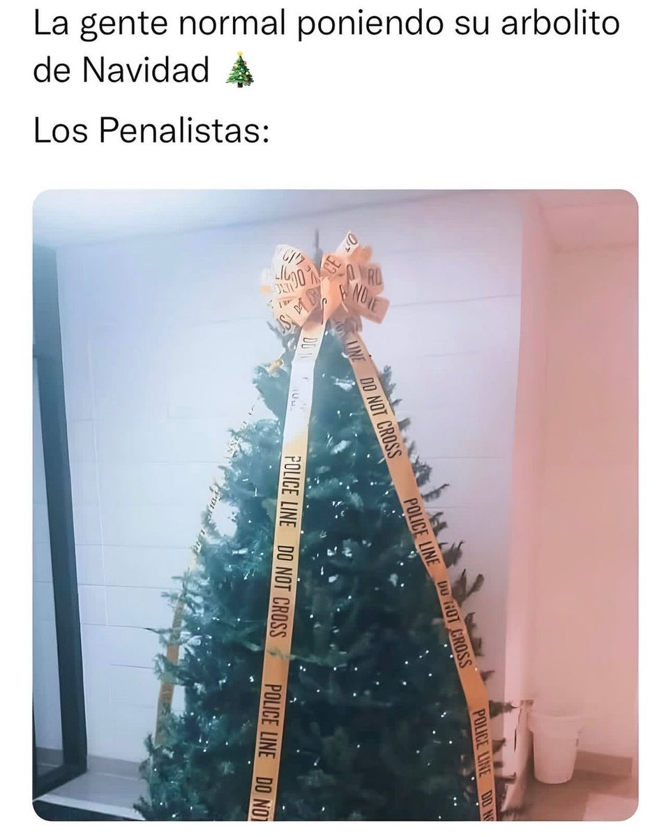 ⁦<a href="/RadioPlaneta969/">Radio Planeta Cali</a>⁩ #armandolanavidad junto al mejor equipo de la radio ⁦<a href="/KanarioAdolfo/">KanarioAdolfo</a>⁩ ⁦<a href="/HECTORELGUEY/">HECTOR  PATIÑO</a>⁩ ⁦<a href="/AngieVernaza/">Vernazita</a>⁩ ⁦<a href="/vicoortiz/">Victor Manuel Ortiz</a>⁩ y la producción de ⁦<a href="/djdandrees/">DJ DANDREES COLOMBIA</a>⁩