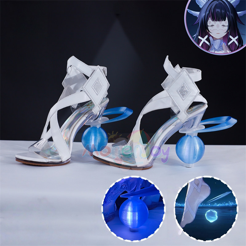 コロンビーナ(原神)