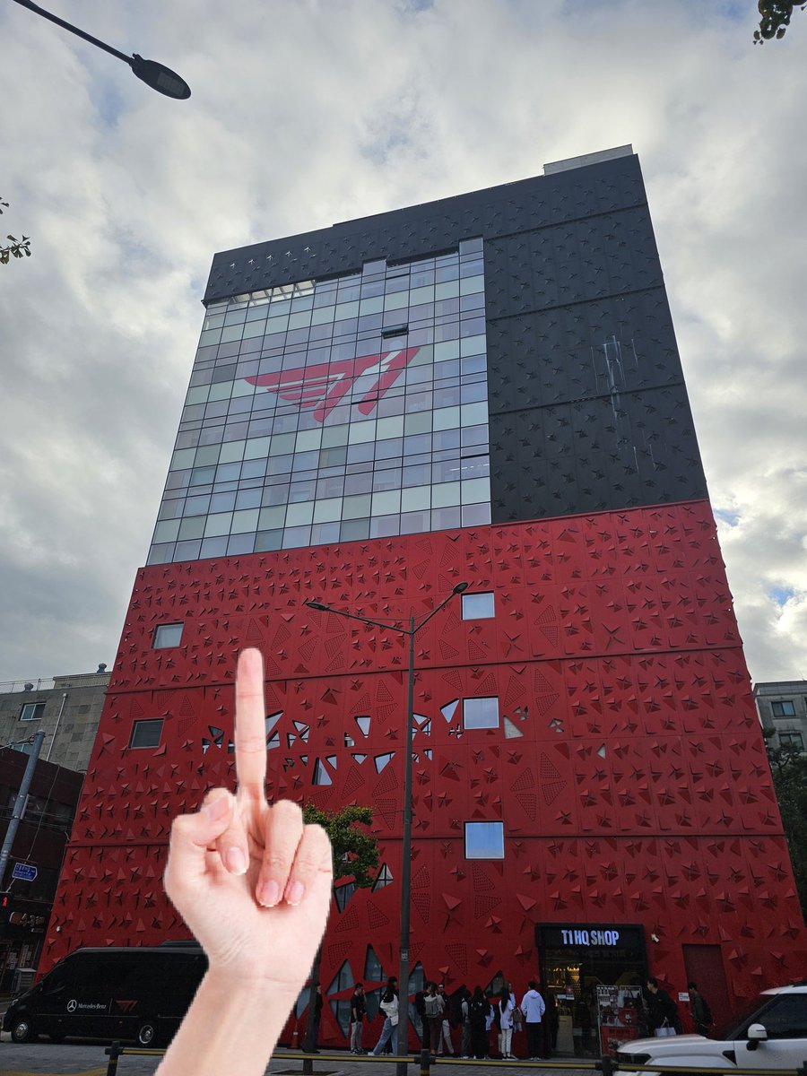 구놀(상태: 개백수) tweet media