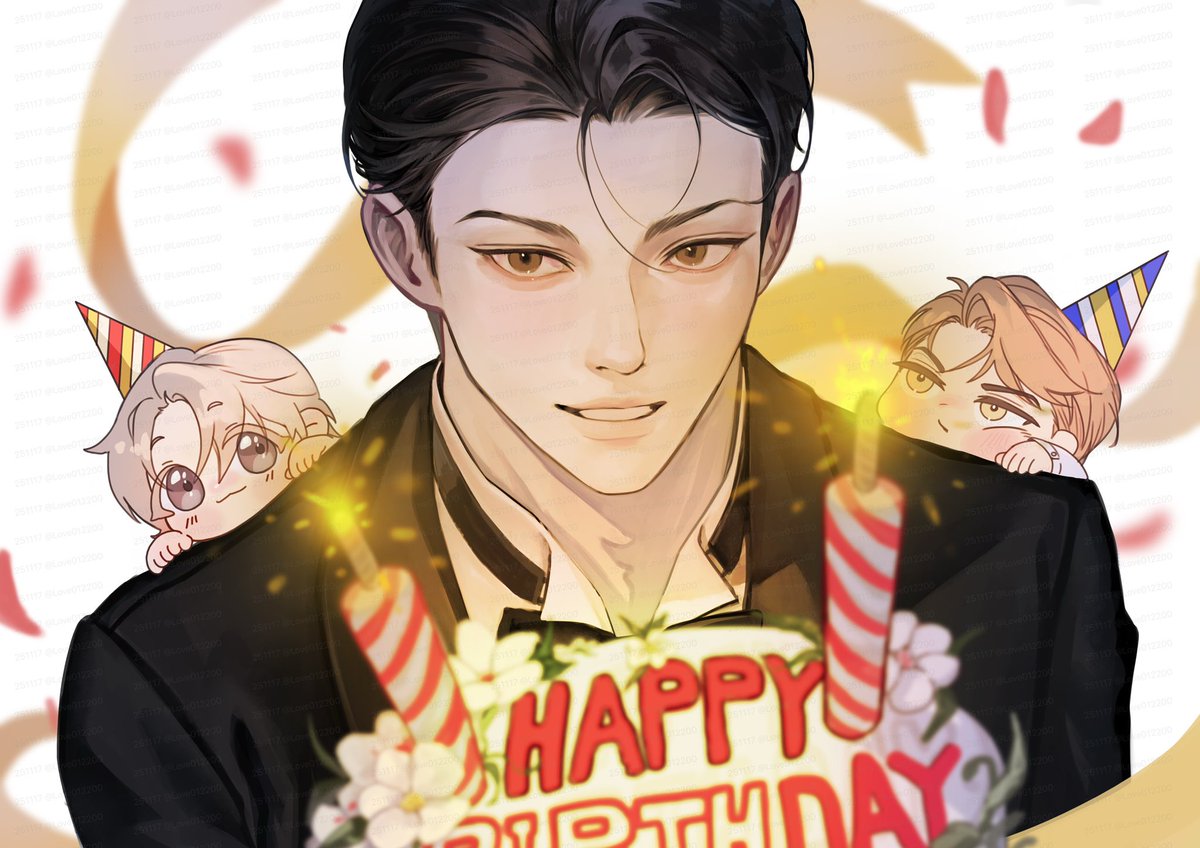 みむ🌘미무 mimu (@mikimamapp) / Posts / X