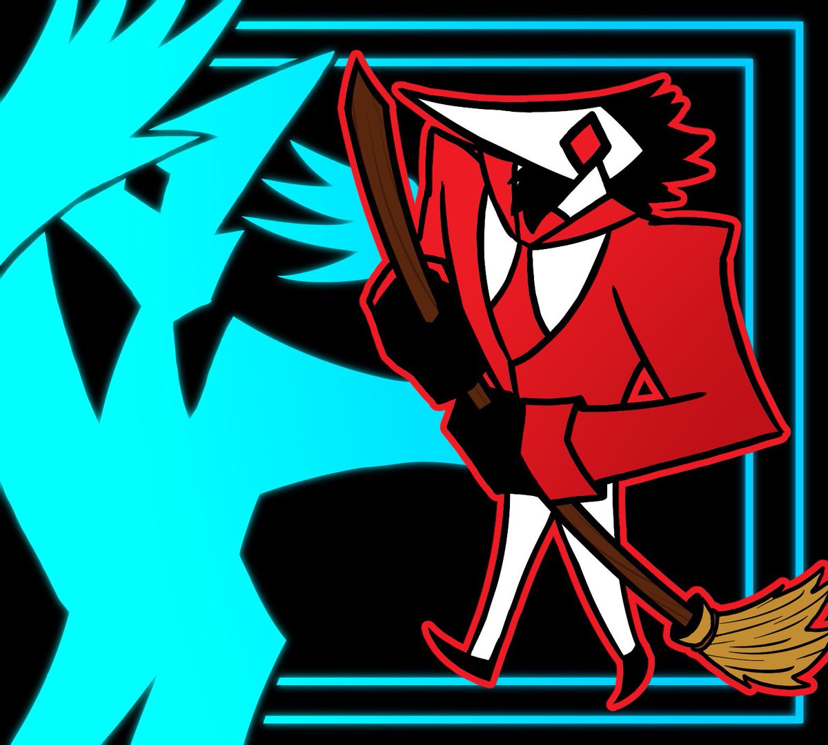 Aight imma post 4 of my art. And to my moots carry on what I give ya

<a href="/Aleksan05363727/">🟩Olozomb1🟩</a> <a href="/jib_loger_alt/">♠️♥️Jib_Loger♦️♣️ (SCP brainrot arc)</a> <a href="/Digital_Lycan1/">Digital_Lycan</a> <a href="/DioPrx/">Dio</a> <a href="/FlintandChips/">Flint (Comms Open!)</a>