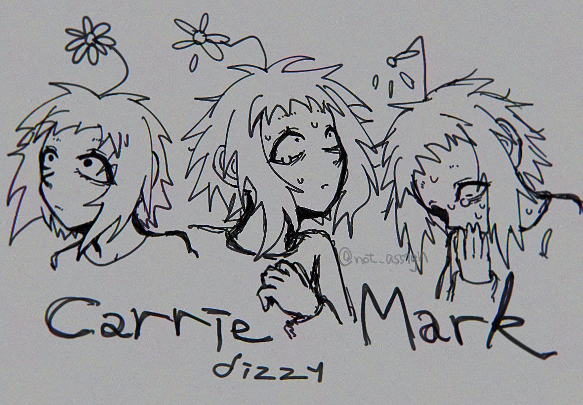 not_assign's tweet image. Doodle
#Petscop