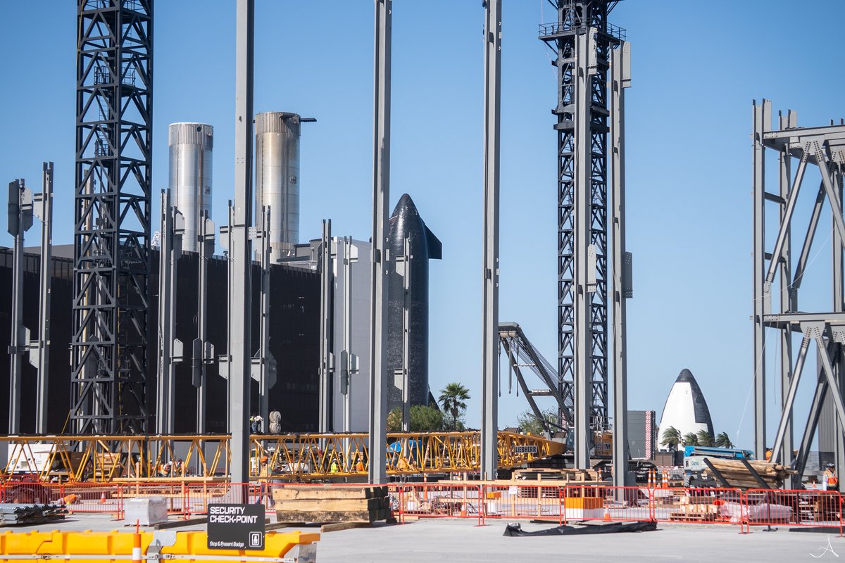 mymatrixplug's tweet image. November 10th &amp;amp; November 15th. What have you accomplished this week? 😏