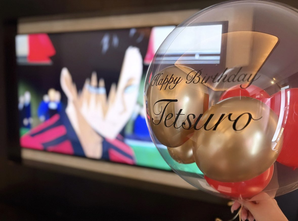 𝜗𝜚֒ ⋆꙳ tweet media