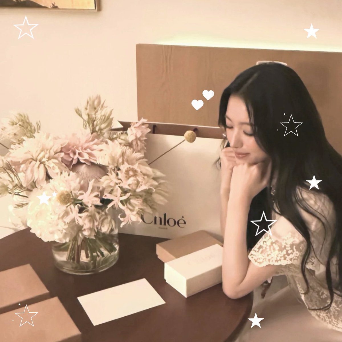 minnie_rin's tweet photo. #Anna #안나 #田中杏奈 #ANNA  

       ·         ╽        ·
　╭♡⍨⍣⍨♡╮  
    ⤷ 〰️〰️〰️⤴  
╰⪩•⪨〰️〰️⪩•⪨ ╯
𝗛𝗔𝗣𝗣𝗬 𝗔𝗡𝗡𝗔 𝗗𝗔𝗬 ೀ https://t.co/0lMlDk04zm
