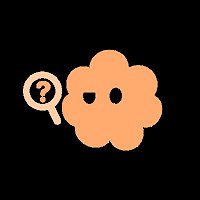 ulot_szn's tweet image. Tell me why I opened Easy.fun just to “check something” and ended up stalking leaderboard trades for 30 minutes 💀 @easydotfunX

This app is lowkey addictive. 
#easyfun #easydotfun