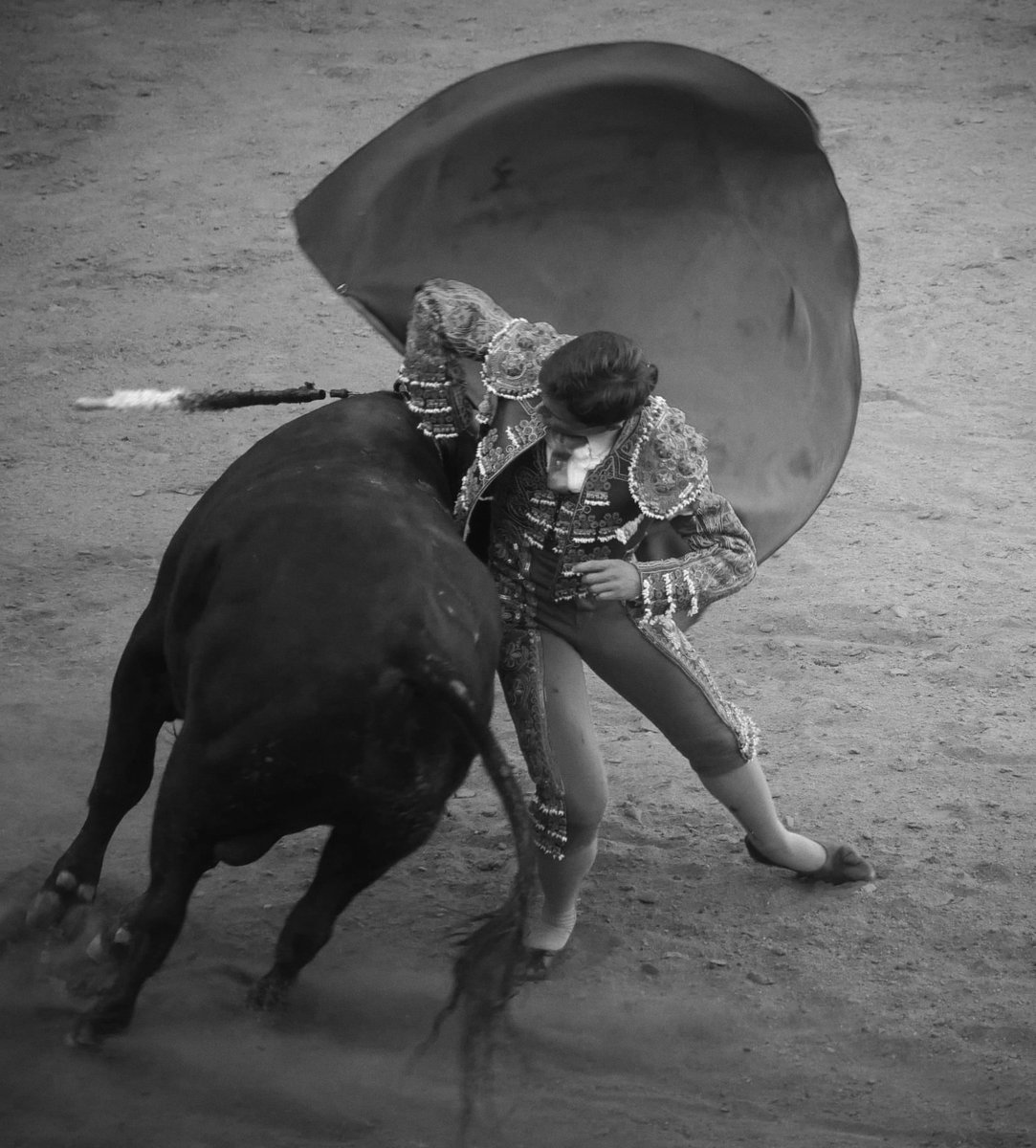 JavierTBombita's tweet photo. Tardes de agosto! Cuanto se disfrutaron!
📸 @soymiguelfer 
📸 Víctor merchan https://t.co/iR4yXykMJM