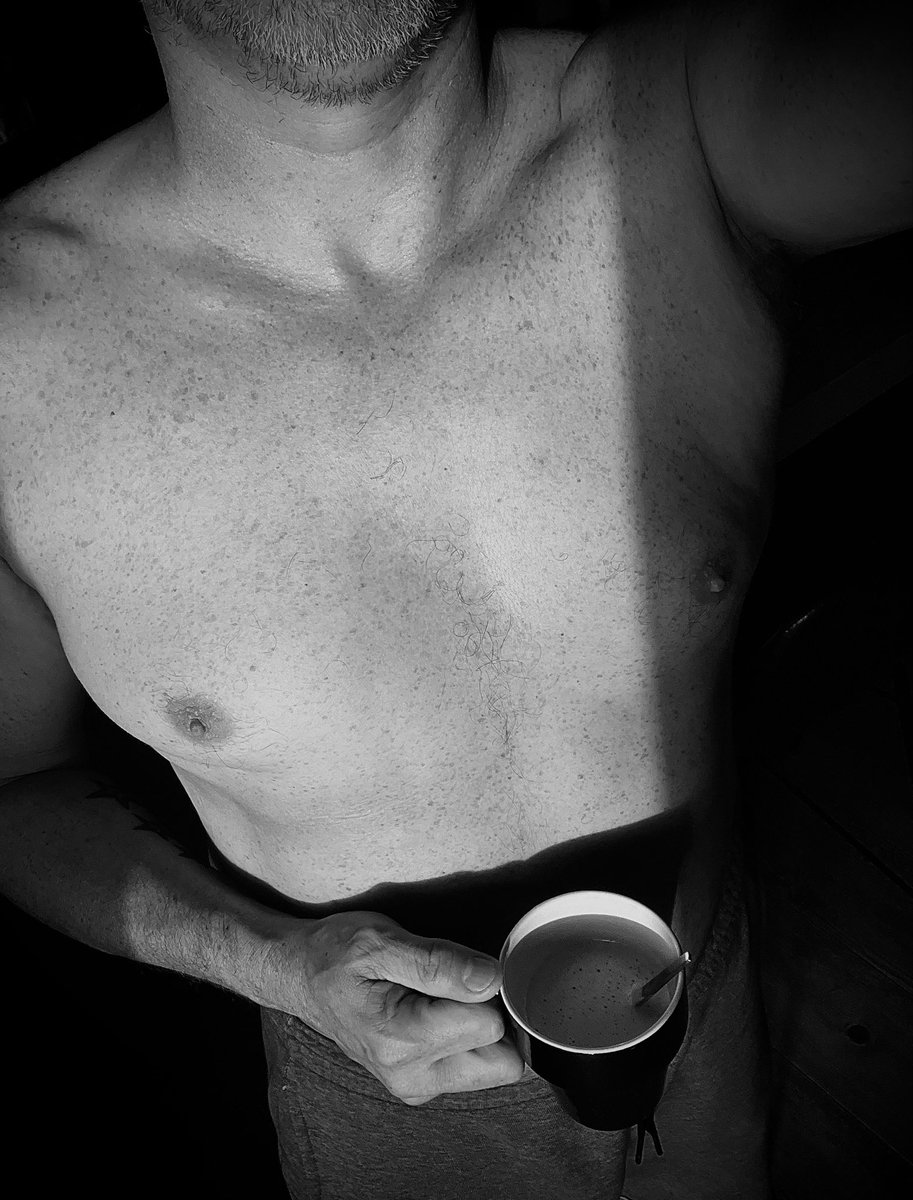 Café ?