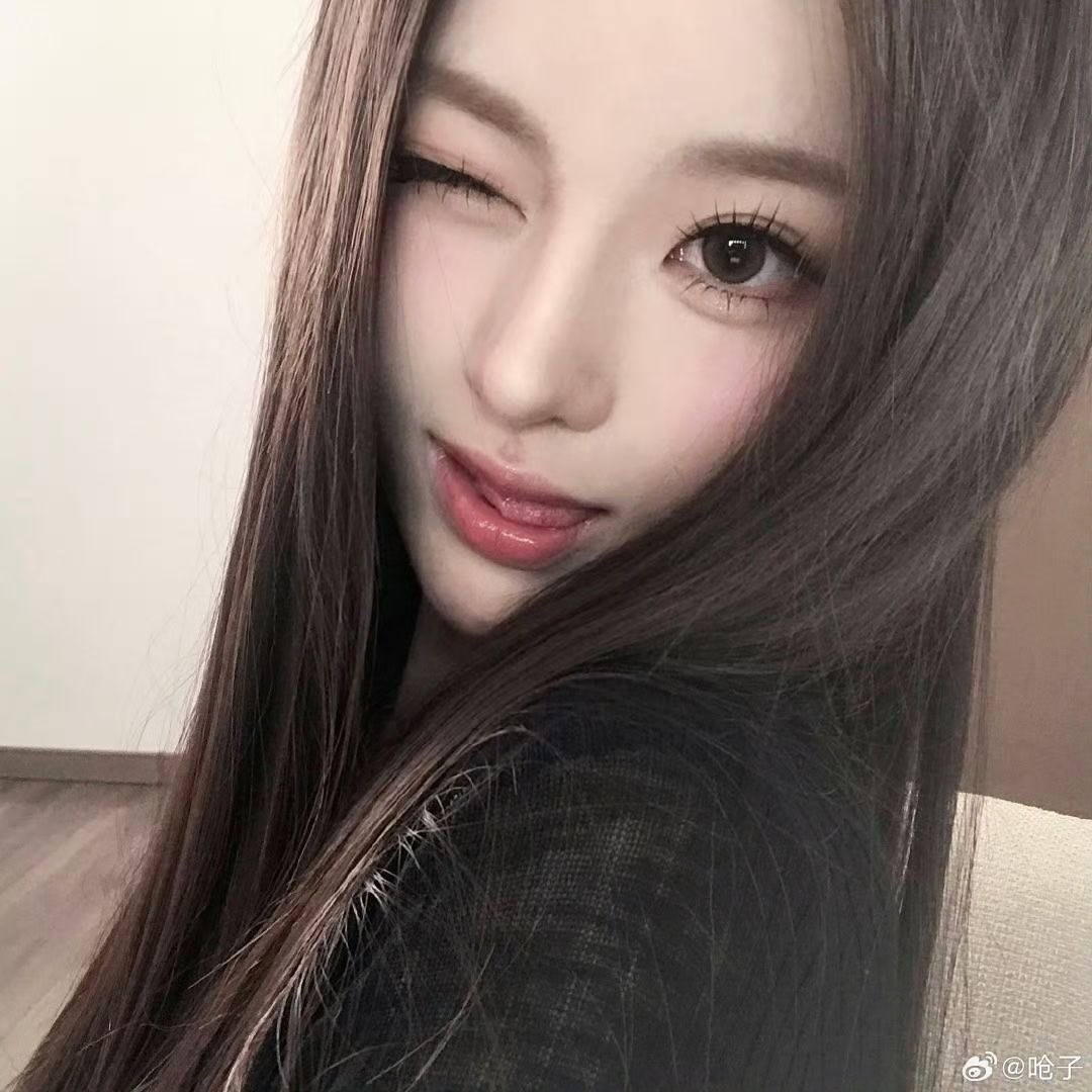 miso (@misooyeah) / Posts / X