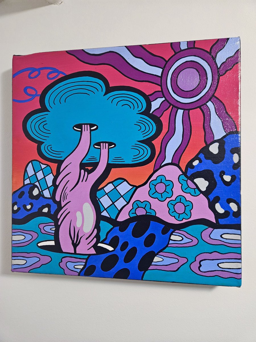 Andy Dass tweet media