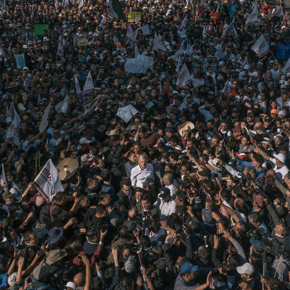 Guille Vidal tweet media