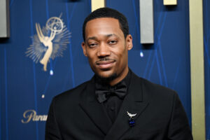 TheRoot's tweet image. Tyler James Williams Breaks Silence on Trauma From ‘Everybody Hates Chris’ dlvr.it/TPHzNz