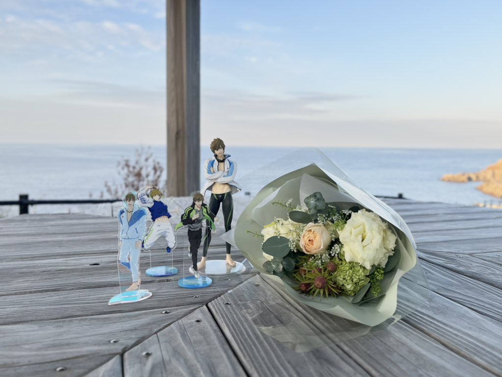 こつぶ (@xx6_bz) / Posts / X