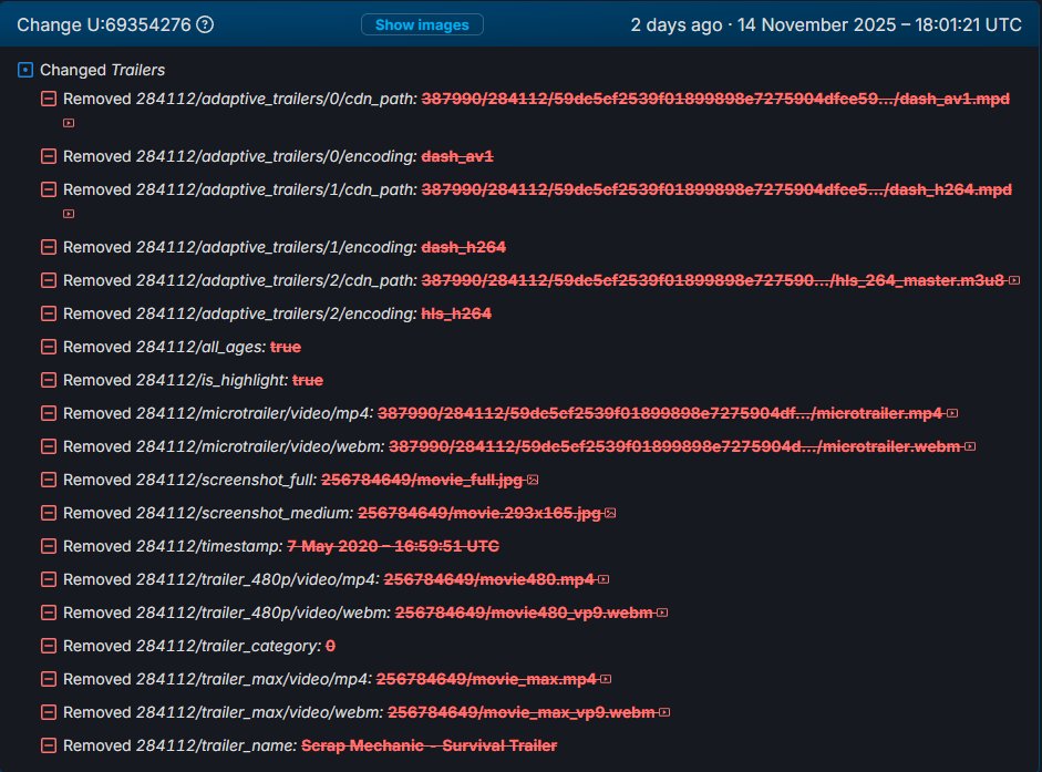 Mr Patus tweet media