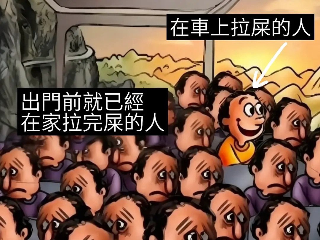 fusiwissa7219 tweet media