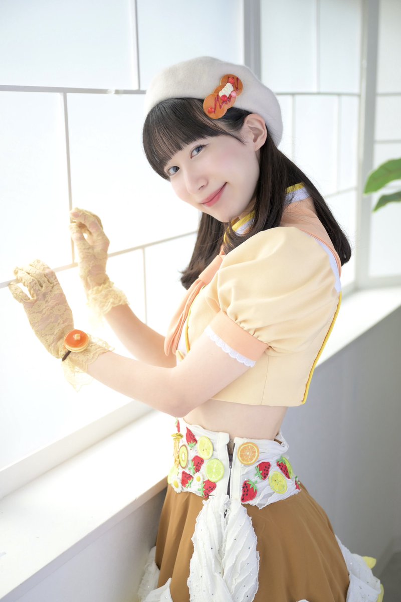 みやび (@miyabi8329) / Posts / X