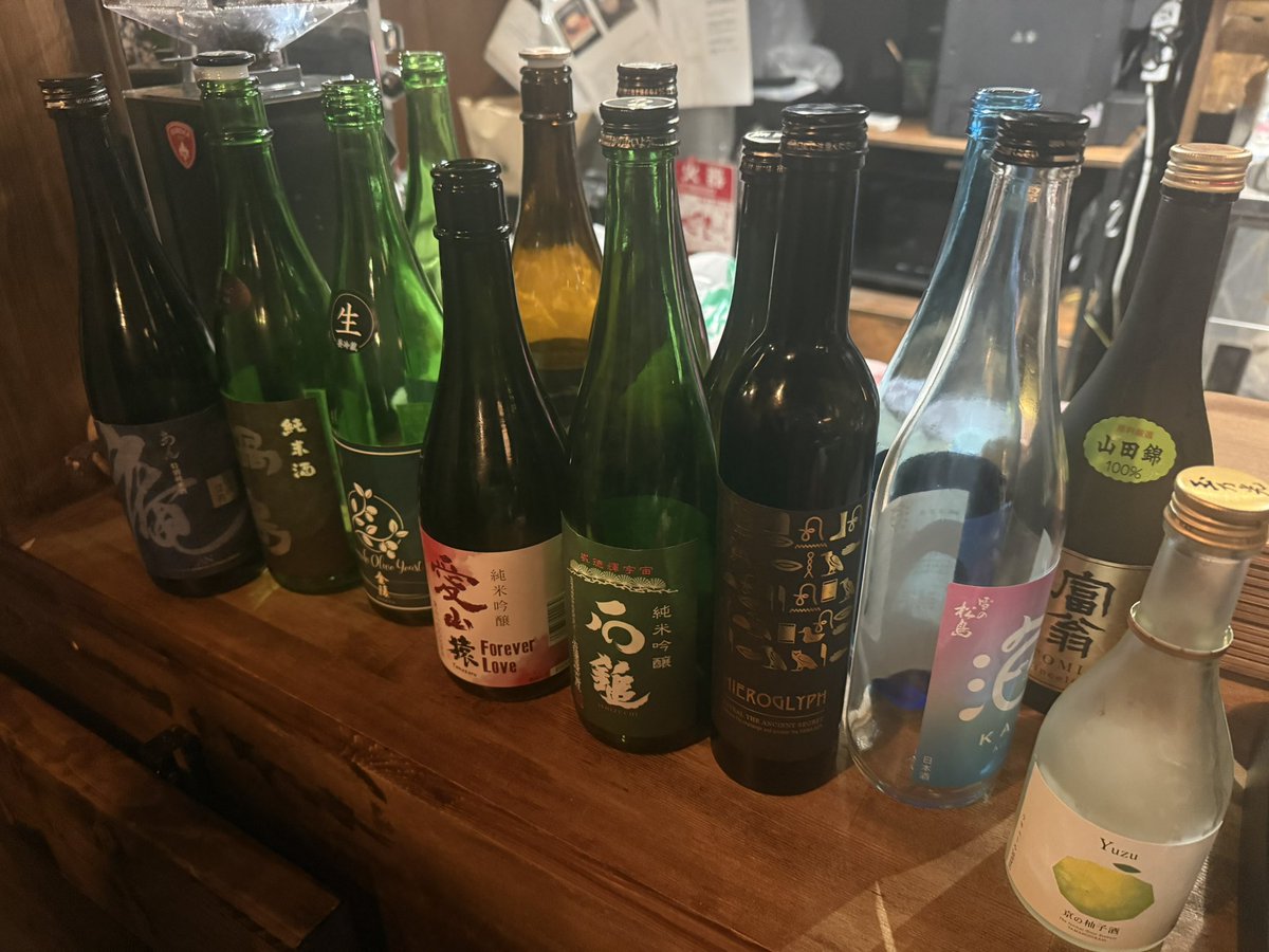 むかえ🐡Molasoft tweet media