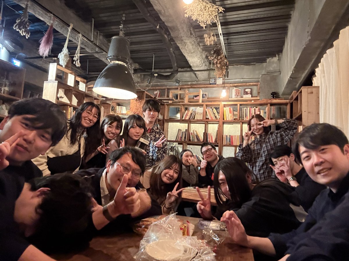 むかえ🐡Molasoft tweet media