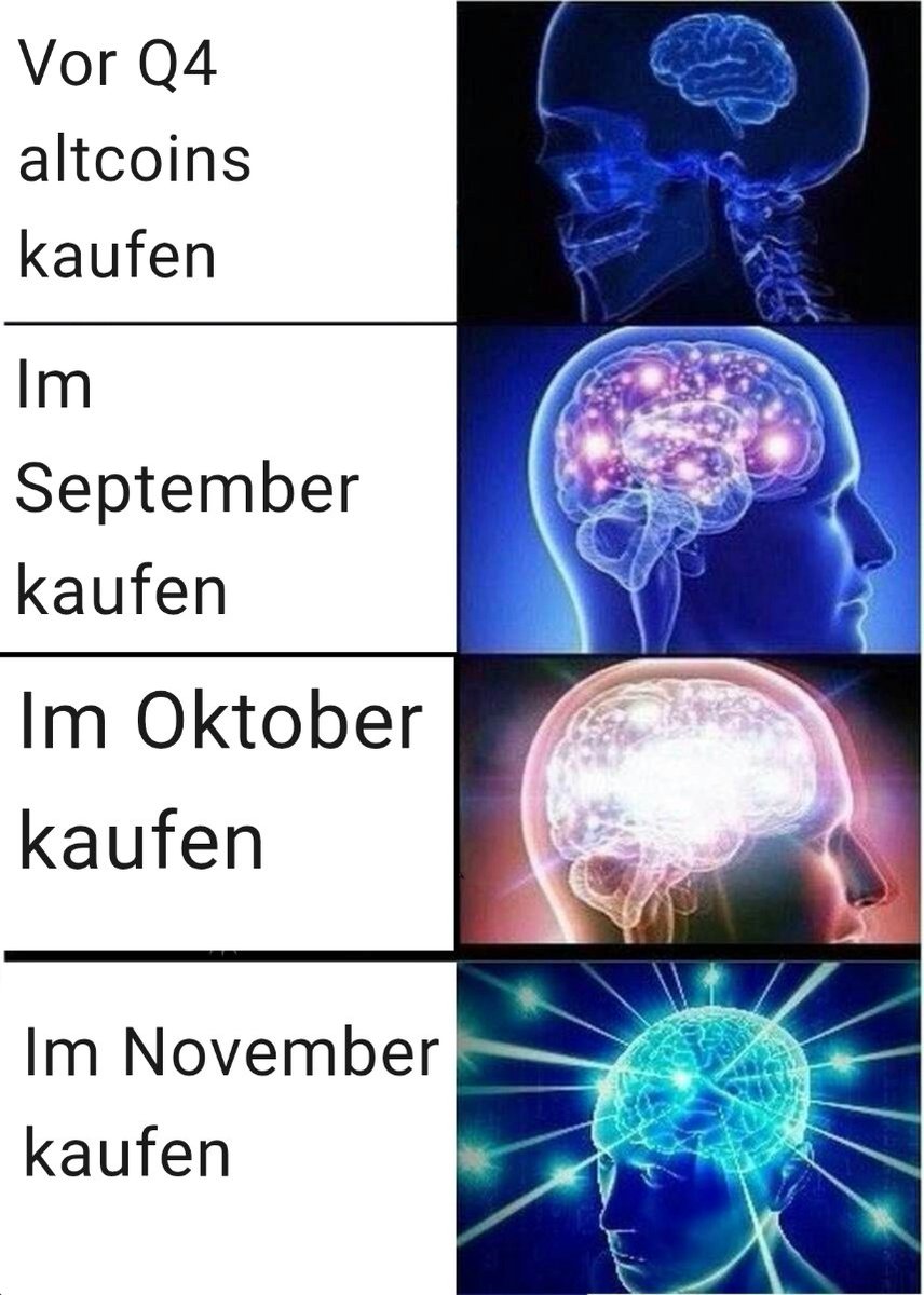Kryptoschlange tweet media