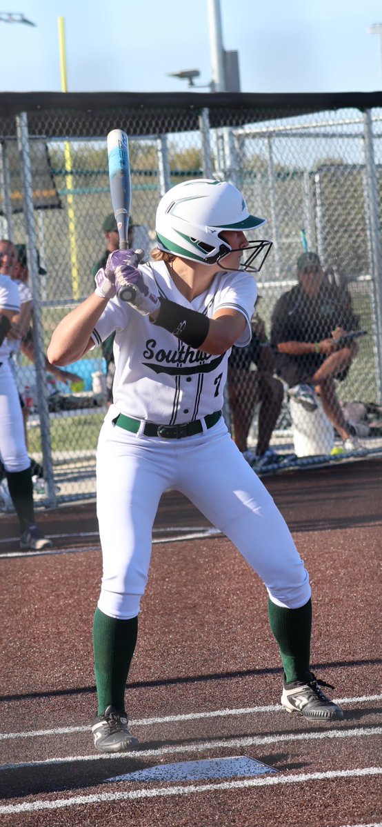 LSW Softball is proud of our Sophomore athletes named Omaha World Herald softball honorable mention. 
Bryn Pribnow <a href="/BrynPribnow/">Bryn Pribnow</a> 
Raegan Brandt <a href="/RaeganBrandt/">Raegan Brandt</a>