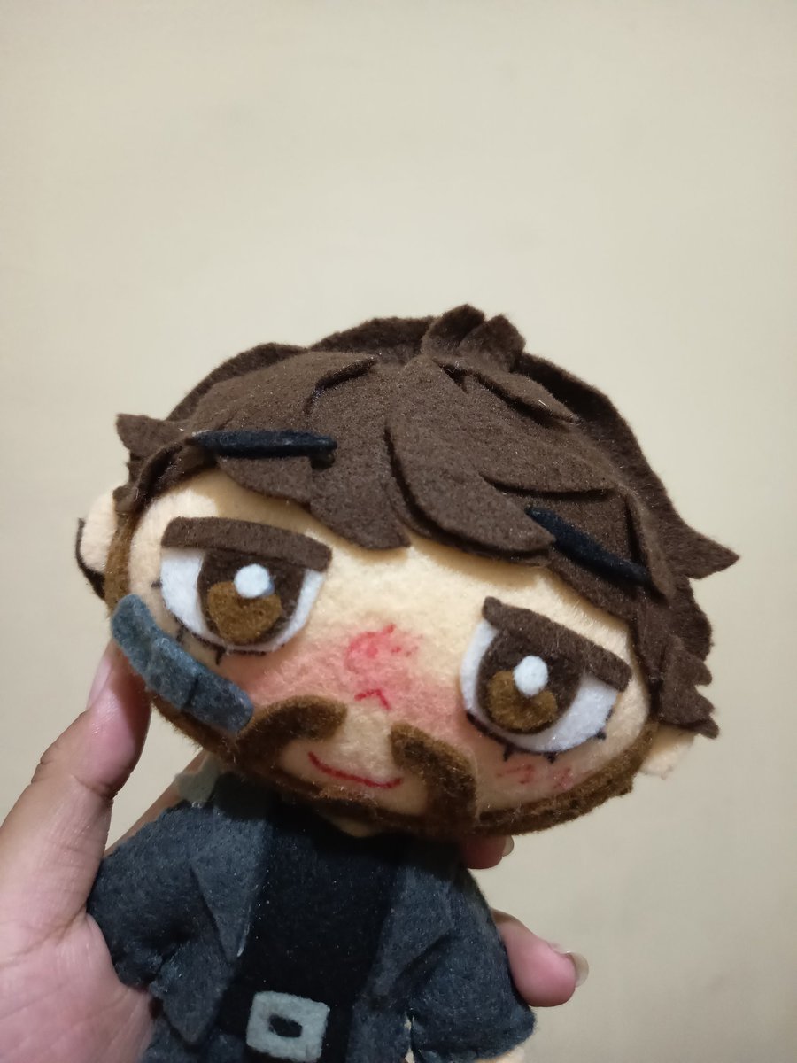 sxrah3x's tweet image. IT&apos;S THE BAND!! (ft. Lil hugoe)