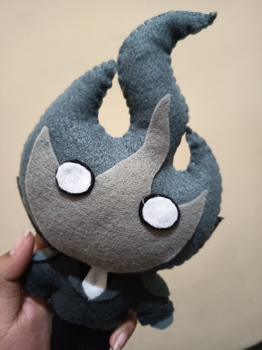 sxrah3x's tweet image. IT&apos;S THE BAND!! (ft. Lil hugoe)