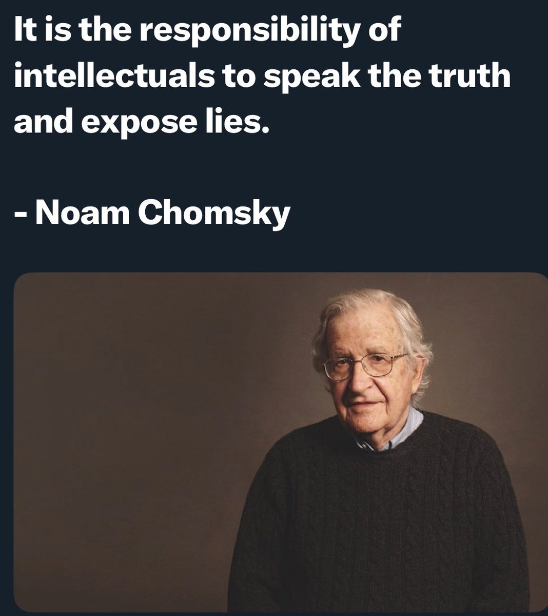 Domenick Beskos tweet media