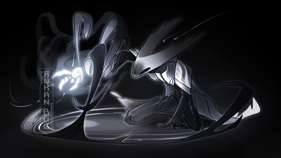 __rukan__'s tweet image. 🥹🥹