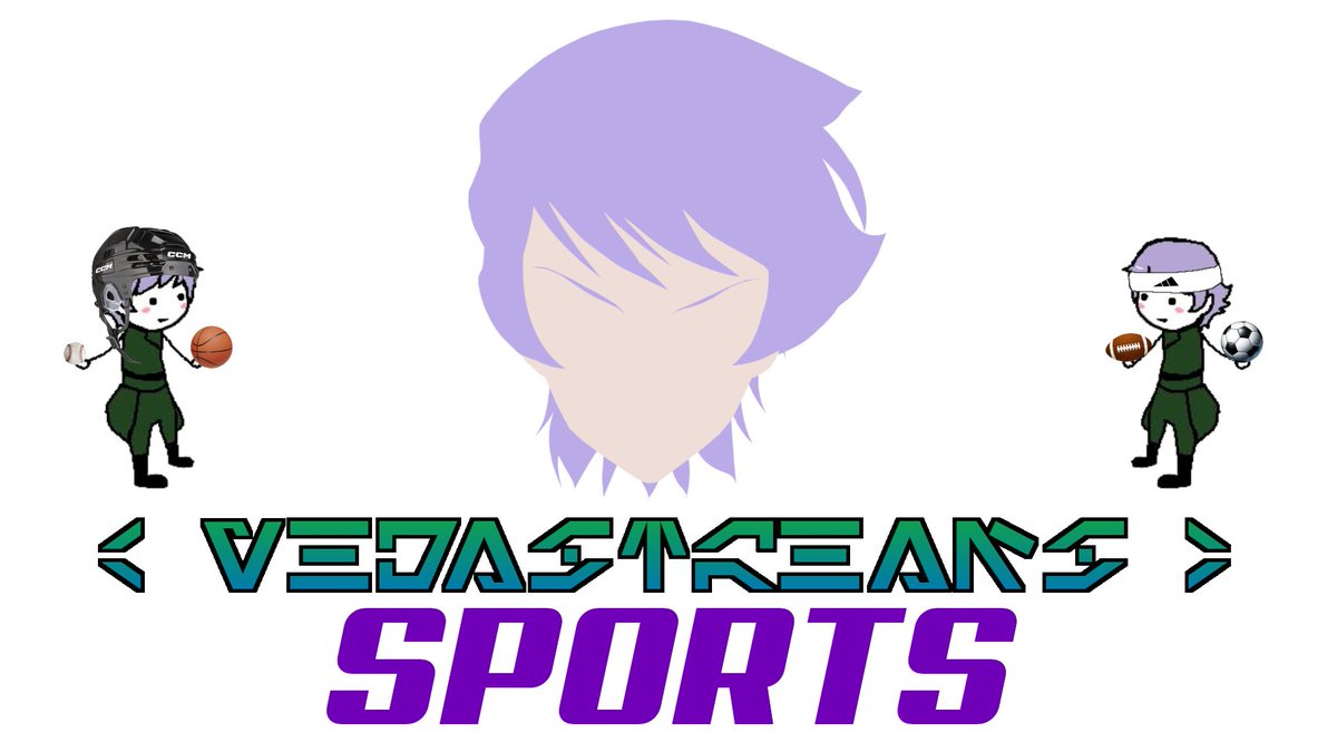 TECMO SUPER BOWL
2025 SEASON SIMULATION WEEK 10!

BEARS vs VIKINGS!

PACKERS vs GIANTS!

TODAY AT 10 AM!

twitch.tv/DarthVeda00