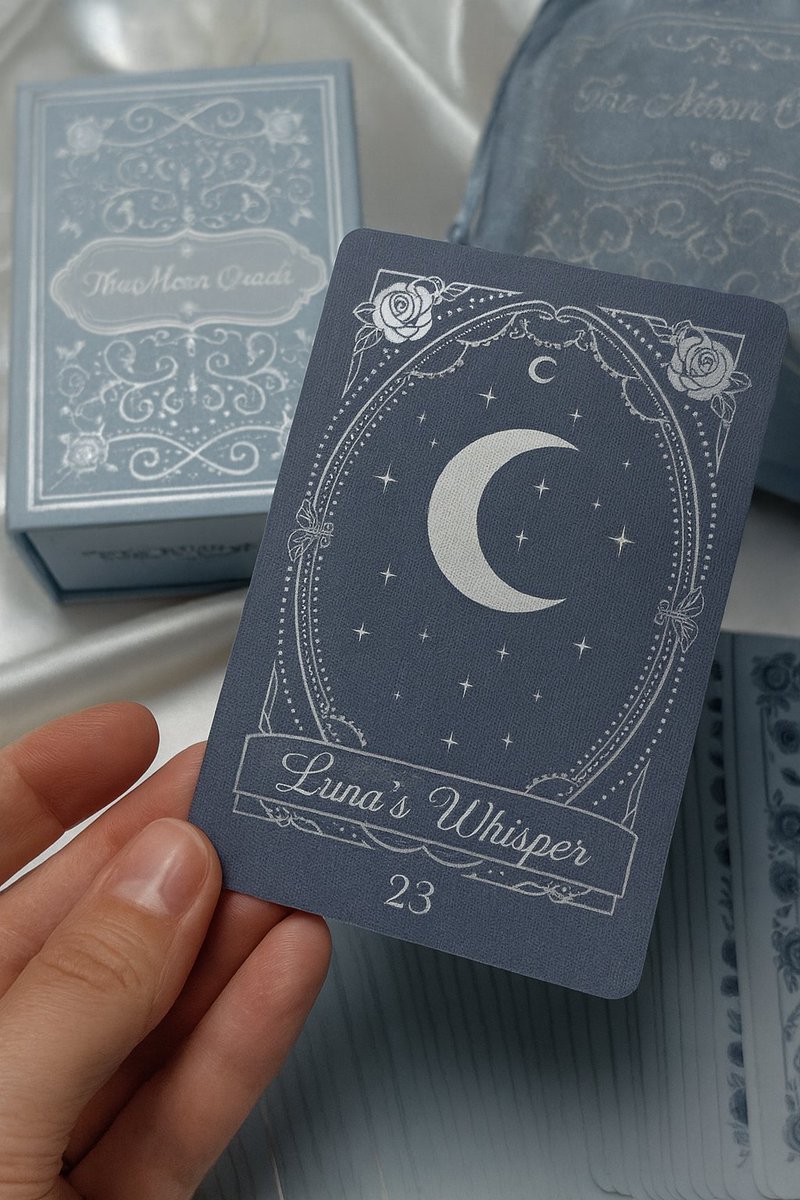 Niyetsel tweet media