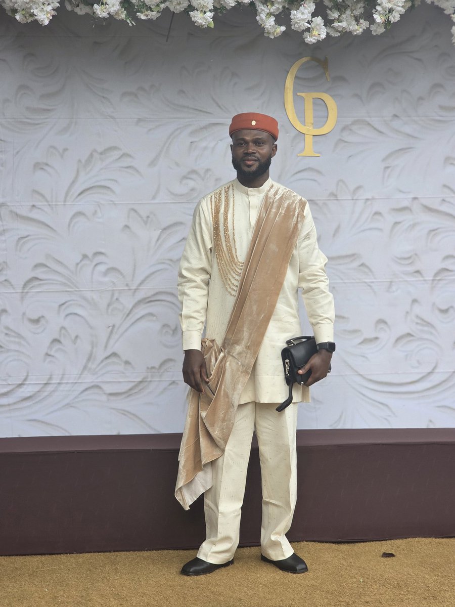 👕READY TO WEAR KAFTAN IN ILORIN🧵 (@dtailoredwizard) on Twitter photo 