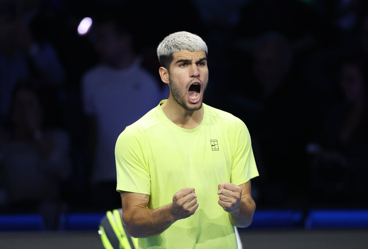 Alcatraz tweet media