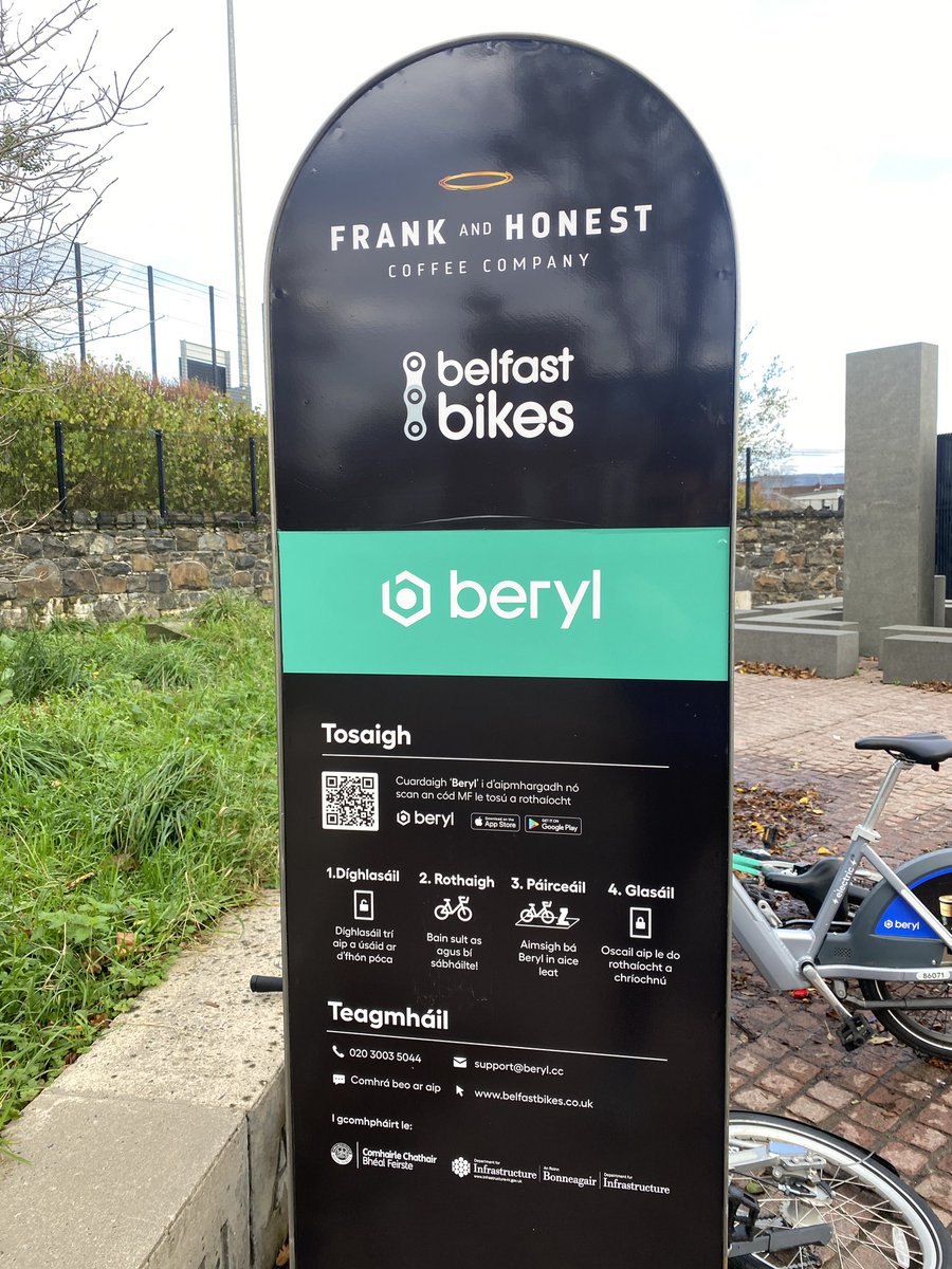 Pádraig Ó Tiarnaigh tweet media