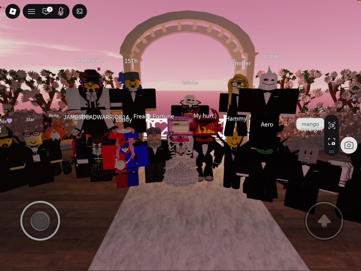 tea_lusi0nary's tweet photo. Hell yeah ! #dieofdeath #devillove #devilware #loveware https://t.co/1nzbLvM7wC