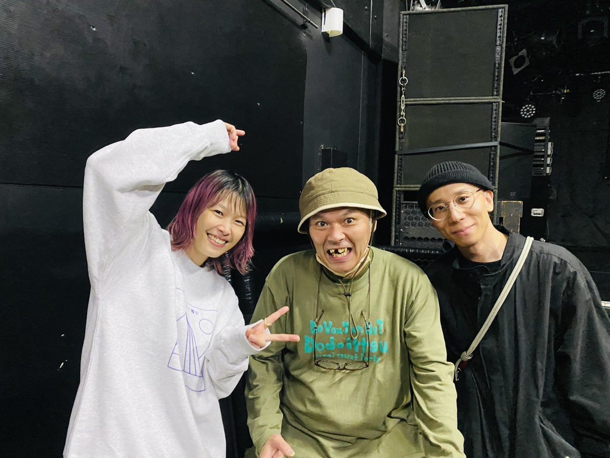 鈴木実貴子（鈴木実貴子ズ） (@suzukimikiko7) / Posts / X