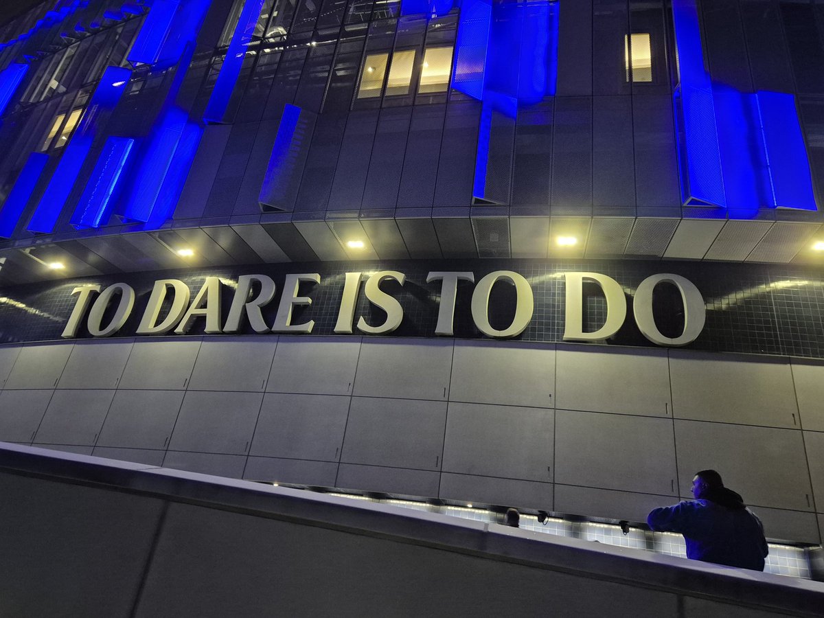 lee1978lcfc's tweet image. I&apos;ve been to many great stadiums over the years but the Spurs ground is number 1 for me ... The only downside is the stench of weed that lingers in and out the stadium ... Felt like I&apos;d smoked 3 spliffs when i left 😂😂 ... Weed Hart Lane 🚬
#eubankbenn #connorbenn
🥊🏴󠁧󠁢󠁥󠁮󠁧󠁿