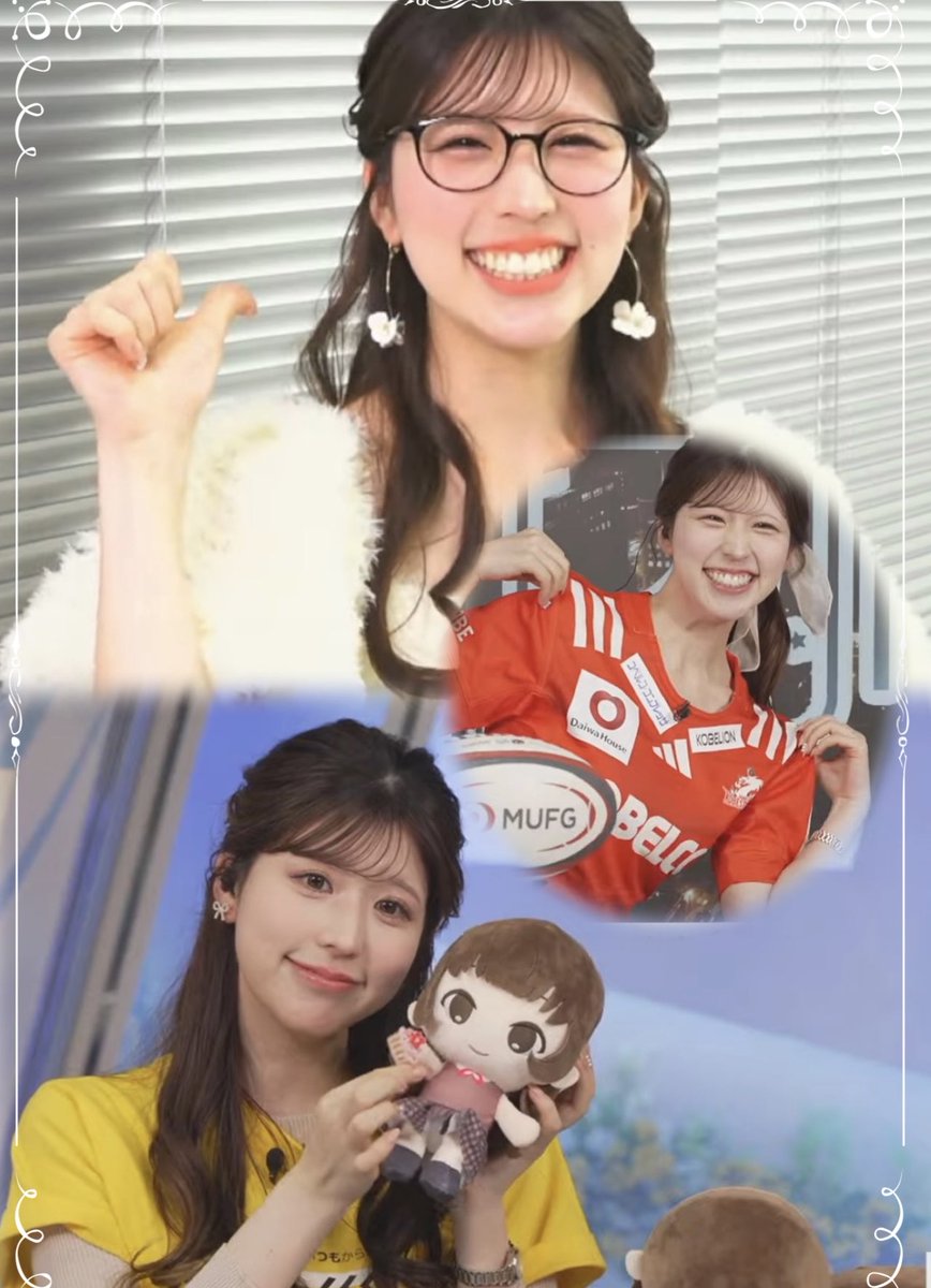 りーちゃん様ご提案品 りーちゃんお誕生日おめでとうございます🎉🎂いつもりーちゃんの笑顔に