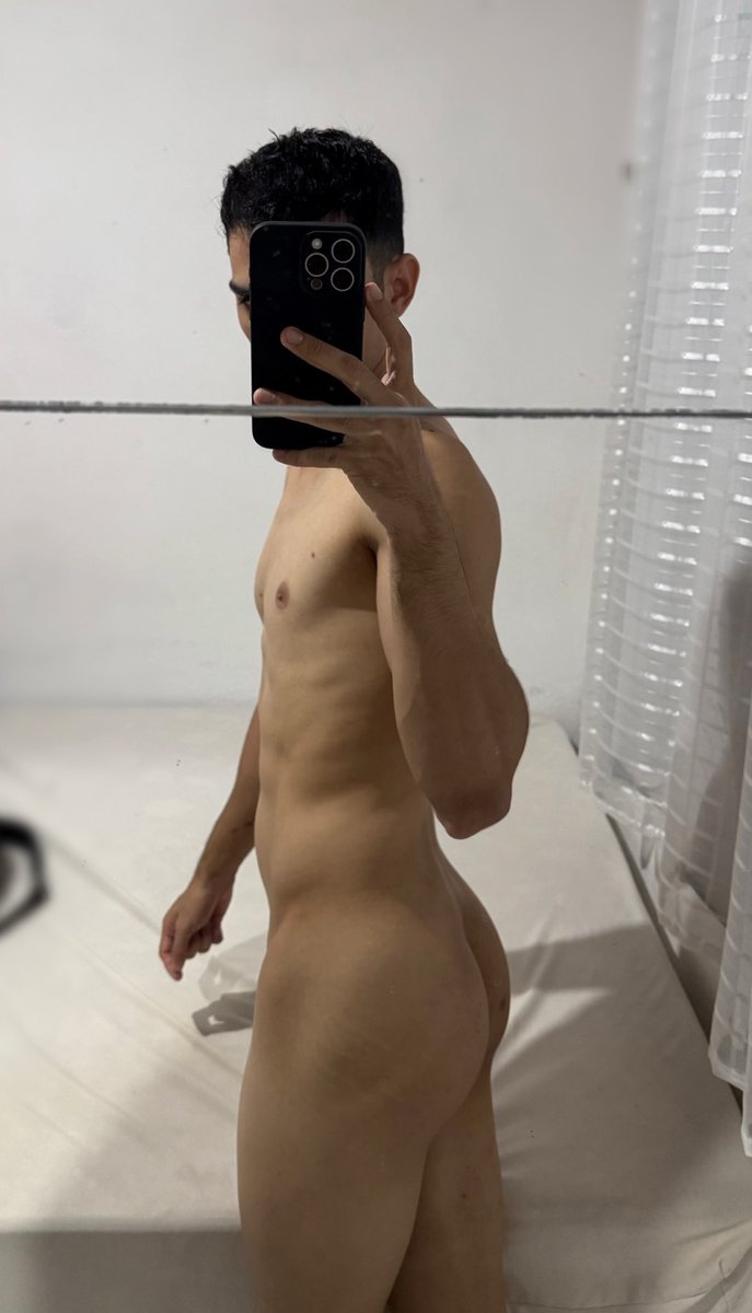 JACó tweet media