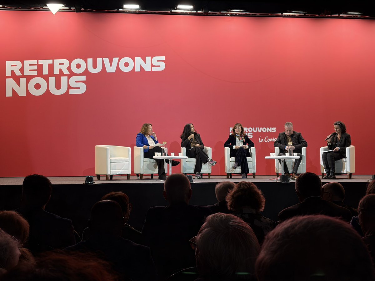 Didier BAICHERE tweet media