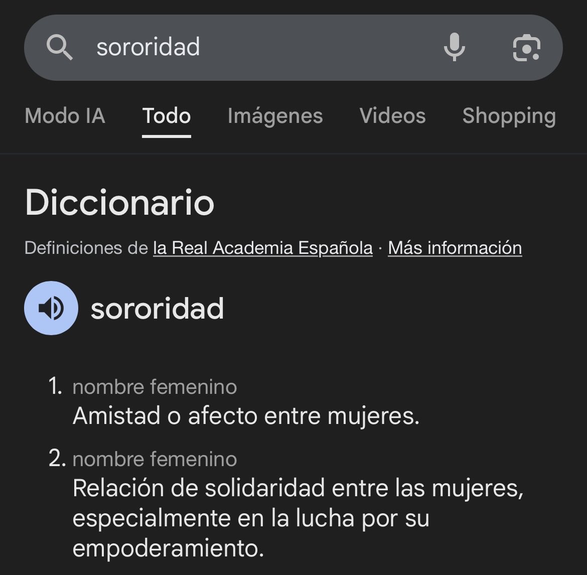 FiPereyra's tweet photo. Algunas se lo olvidan y siguen siendo amigas de machitos 😚 https://t.co/ySidhpxdu6