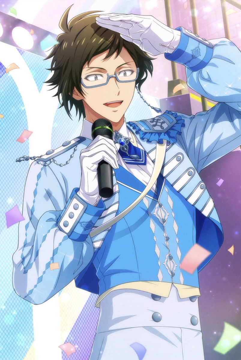 daily yamato (@ymtdaily) on Twitter photo 