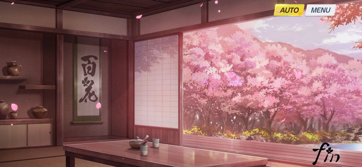 HiKAR2nd_ofc's tweet image. いや凄かった...

ワクワクする様なストーリー展開に、白熱した3Dバトル、そして最高のBGMと世界観との調和が私の心を掻き立たせ、あっという間に引き込まれていきました︎。

気が付けば最終話迄一気に読んでしまい、私の心は大変満たされました✨️

めっちゃ良い話だった！
百花繚乱編 読了です！！